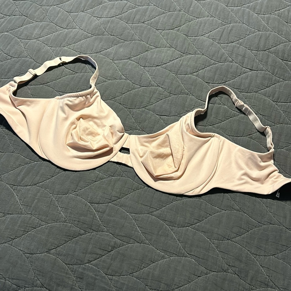 Felina bra